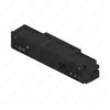 TBB 128619 LIGHT BAR ASSEMBLY,ICU4,NGI,STD US WITH
