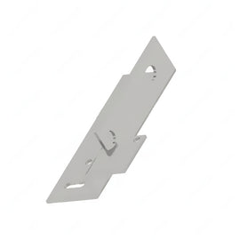 TBB 128737 DR SWITCH BRACKET FRT LIFT