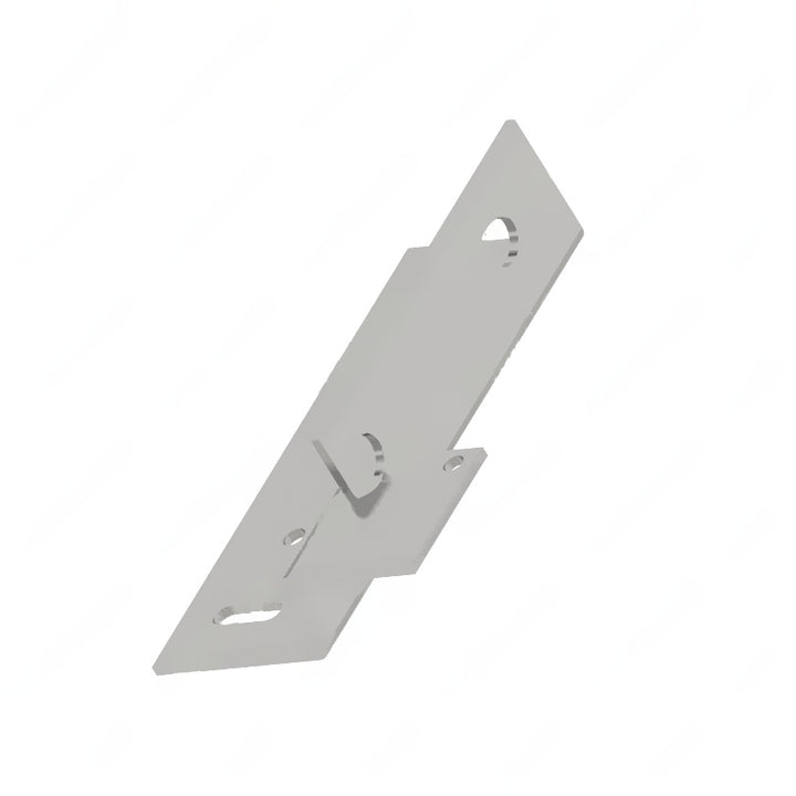 TBB 128737 DR SWITCH BRACKET FRT LIFT
