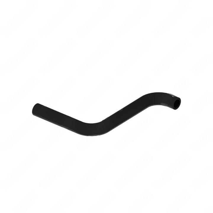 TBB 129440 FORMED HOSE 1IN ID HTR PLUMBING