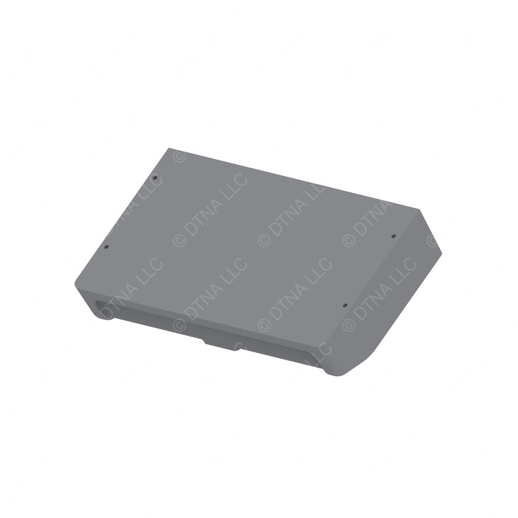 TBB 129614 EVAPORATOR, GEN EM-2, C2