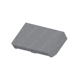 TBB 129614 EVAPORATOR, GEN EM-2, C2