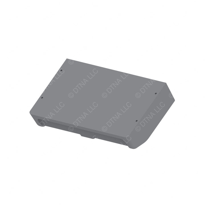 TBB 129614 EVAPORATOR, GEN EM-2, C2