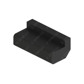 TBB 129728 SPACER BLOCK W/S BONDING LOWER SETTING