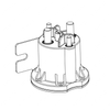 TBB 129781 SOLENOID SWITCH,150A,12V CONTINUOUS