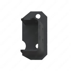 TBB 129856 ATD SUPPORT WELDMENT-REAR,CUMMINS ISB