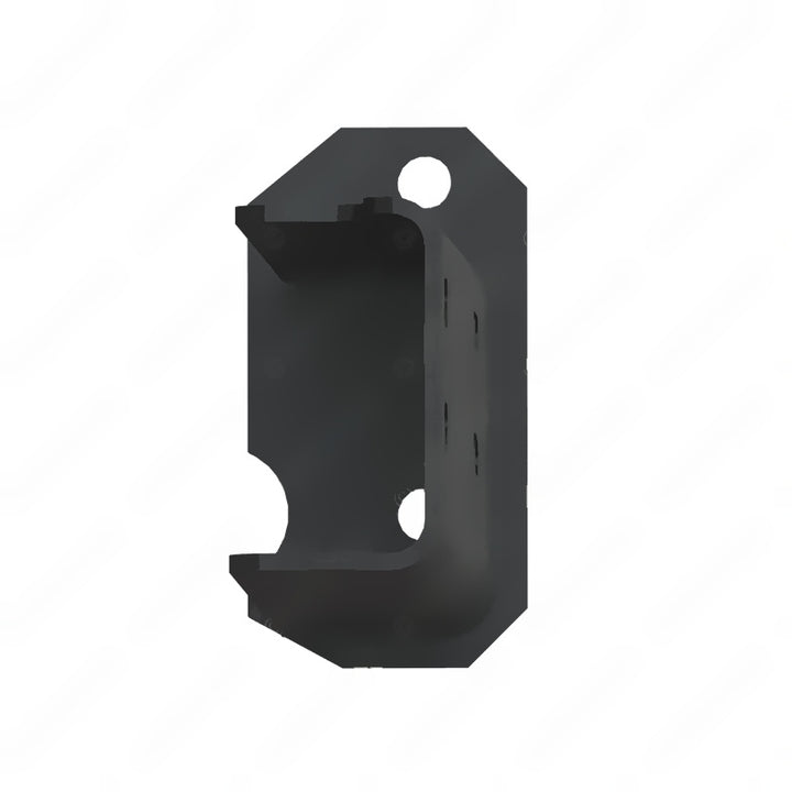 TBB 129856 ATD SUPPORT WELDMENT-REAR,CUMMINS ISB