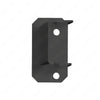 TBB 129857 ATD SUPPORT WELDMENT-FRONT,CUMMINS ISB