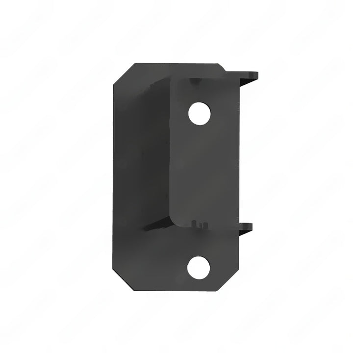 TBB 129857 ATD SUPPORT WELDMENT-FRONT,CUMMINS ISB