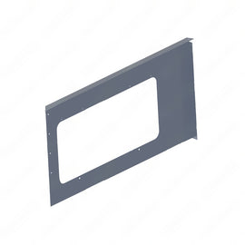 TBB 130117 ACCESS PANEL, ELECTRICAL, GM DRW