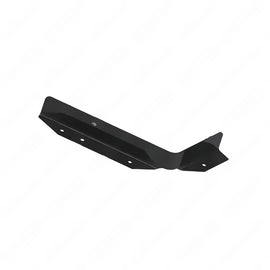 TBB 13013377 CLIP - WINDSHIELD RETA