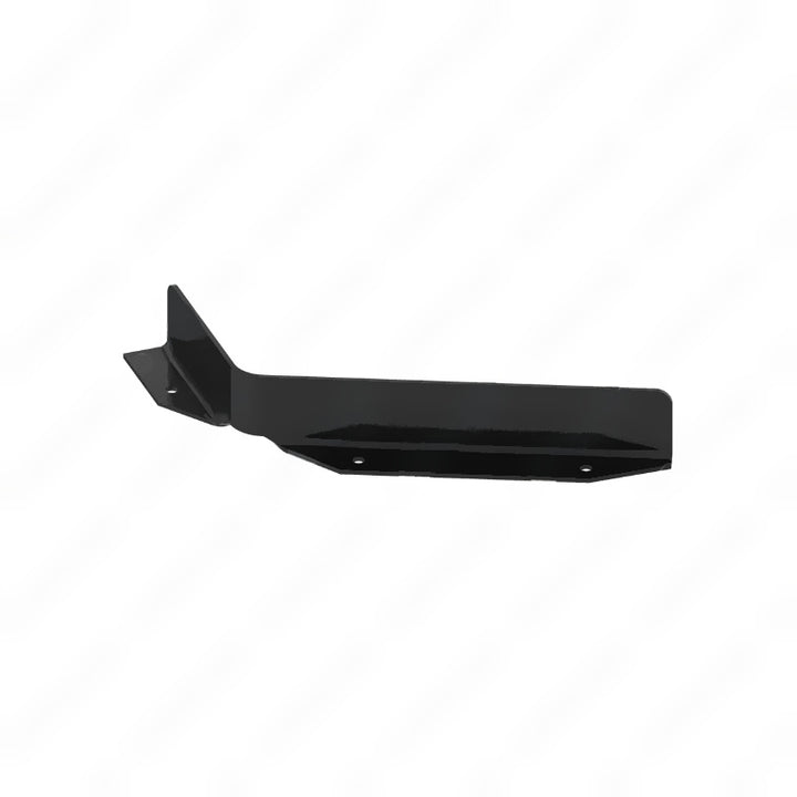TBB 13014377 CLIP - WINDSHIELD RETA