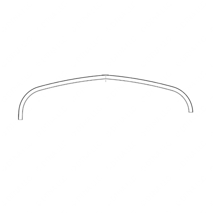 TBB 130176 FALSE RAFTER MINO SRW