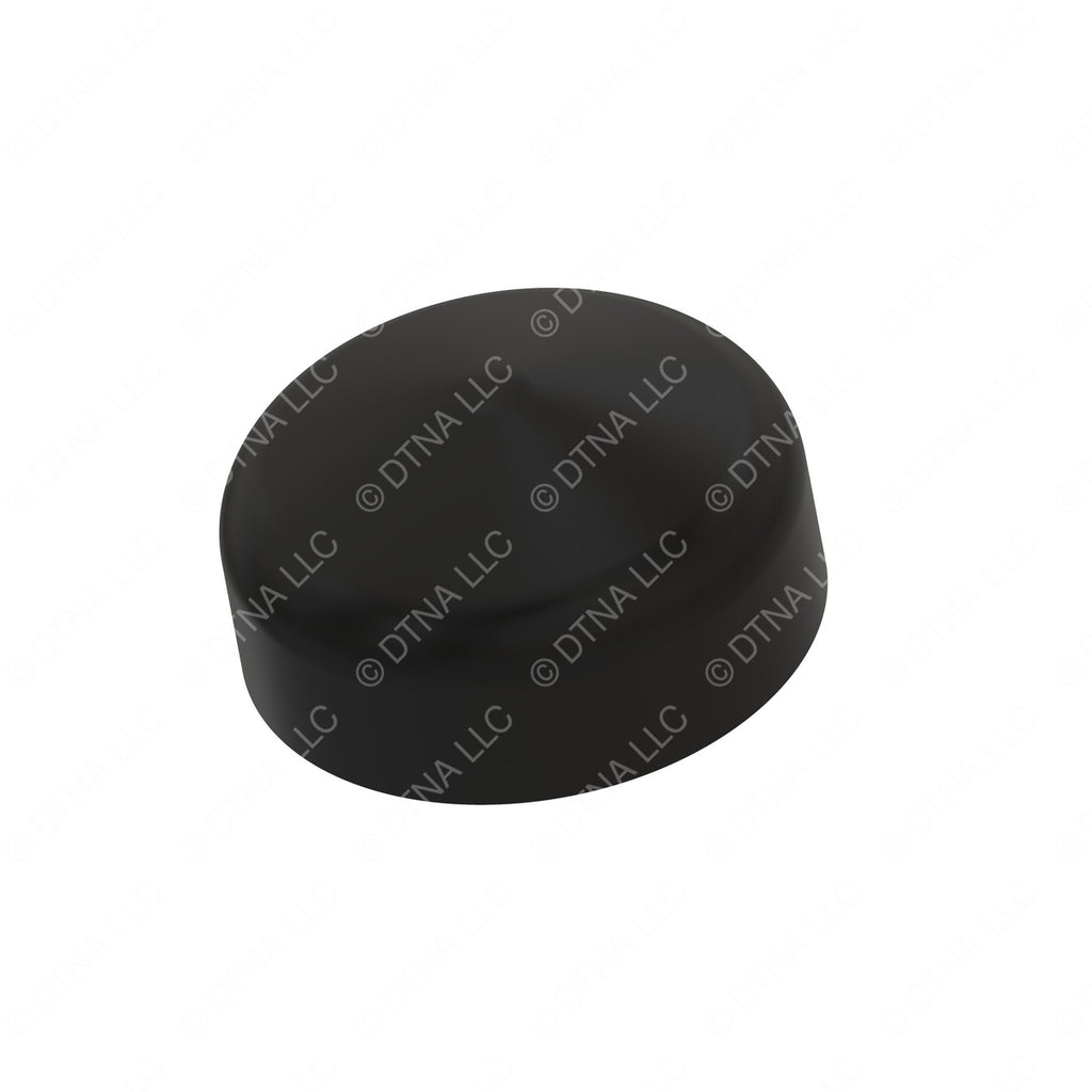 TBB 130367 CAPLUG 1"DIA FOR MOTOROLA