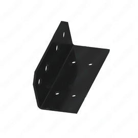 TBB 130561 GAS SPRING MOUNT LUGG COMPT