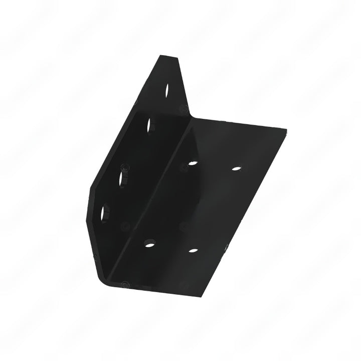 TBB 130561 GAS SPRING MOUNT LUGG COMPT