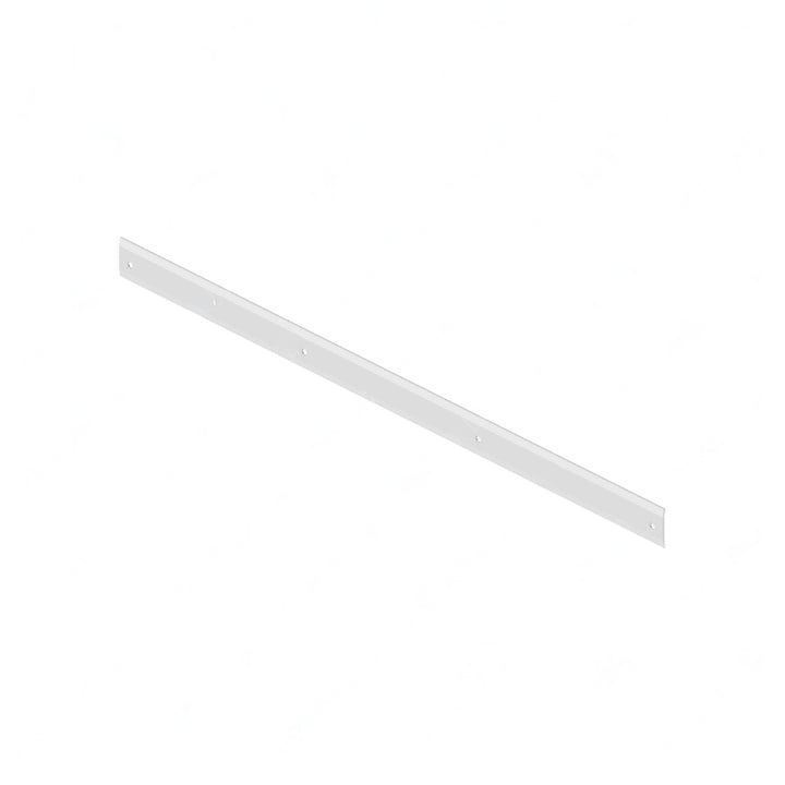 TBB 130848 AISLE STRIP, STAINLESS STEEL, 20.5IN