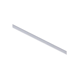 TBB 130851 AISLE STRIP GALVALUME 24.90
