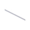TBB 130851 AISLE STRIP GALVALUME 24.90