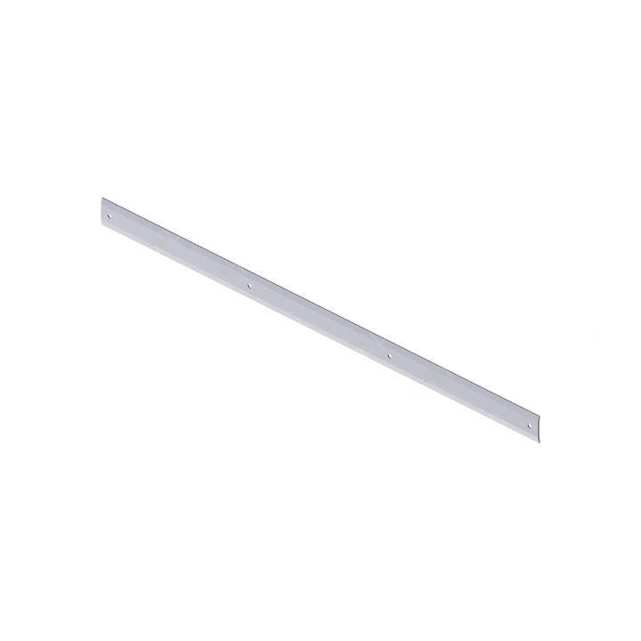 TBB 130851 AISLE STRIP GALVALUME 24.90