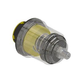 TBB 130856 AIR REST INDICATOR KIT PIPE MT