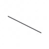 TBB 130962 DRIP RAIL, LUGGAGE BOX, 60IN.