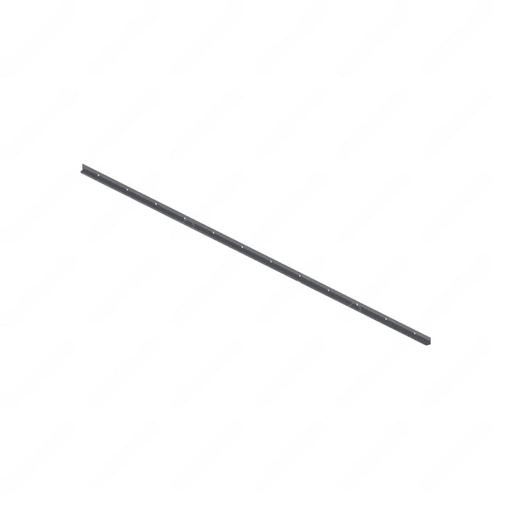 TBB 130962 DRIP RAIL, LUGGAGE BOX, 60IN.