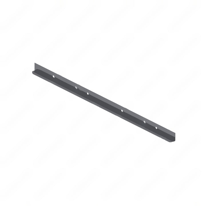 TBB 130964 DRIP RAIL, A/C ELECTRIC BOX