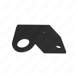 TBB 131000 ROD GUIDE, UPPER, 3 POINT LOCK, C2