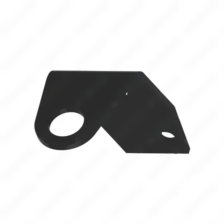 TBB 131000 ROD GUIDE, UPPER, 3 POINT LOCK, C2