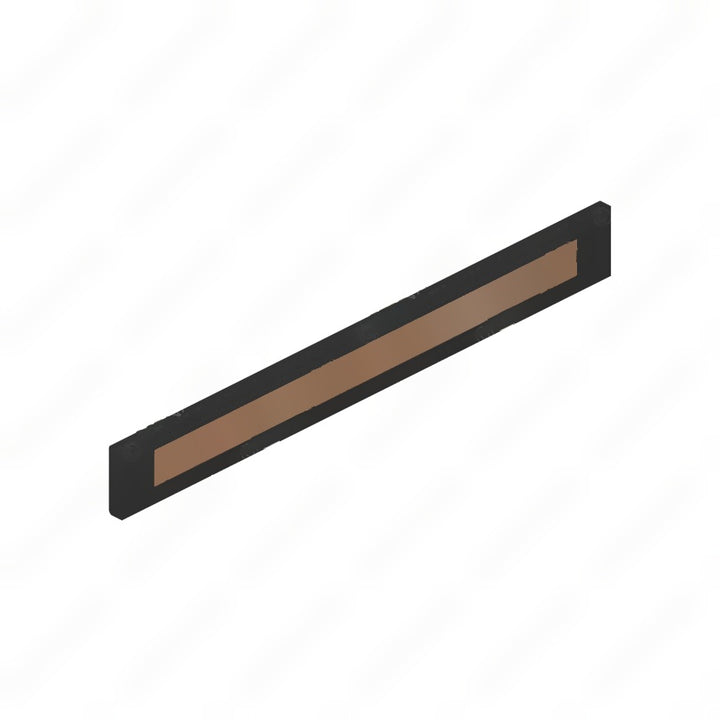TBB 131058 DOOR HEADER PAD ASM SIDE EMERG DOOR 40IN