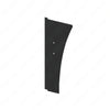 TBB 131089 SKIRT FWD LOW STEP