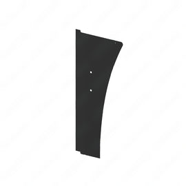 TBB 131089 SKIRT FWD LOW STEP