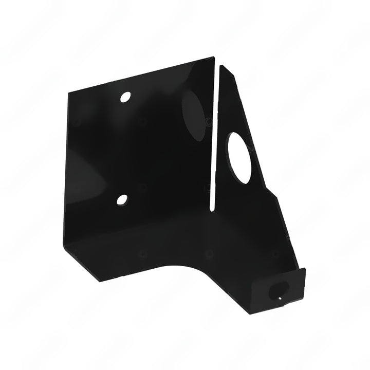 TBB 131101 LIFT SWITCH BRACKET RS