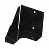 TBB 131102 LIFT SWITCH BRACKET LS