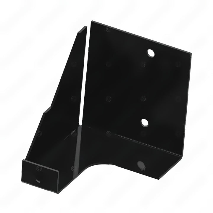 TBB 131102 LIFT SWITCH BRACKET LS
