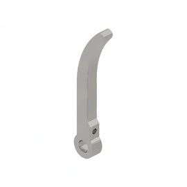 TBB 131138 VANDALOCK LEVER ARM FRT LIFT