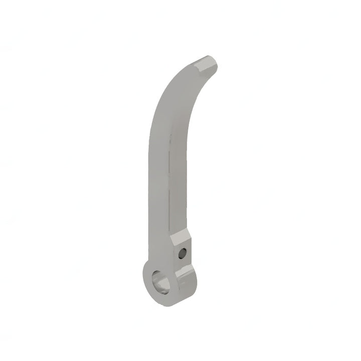 TBB 131138 VANDALOCK LEVER ARM FRT LIFT