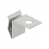 TBB 13126376 CLIP - SPEED MN HOOD R