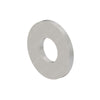 TBB 131424 WASHER, FLAT, STANDARD, 5/16, STAINLESS