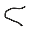 TBB 131485 SHUNT LINE,RUBBER,1.0IN TO .75 REDUCTION