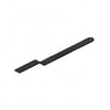 TBB 131781 CONTROL ARM, LONG