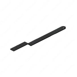 TBB 131781 CONTROL ARM, LONG