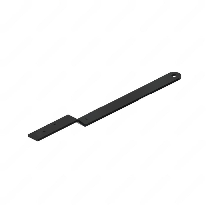 TBB 131781 CONTROL ARM, LONG