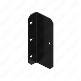 TBB 131802 MOUNT, CONTROL ARM, LIFT DOOR