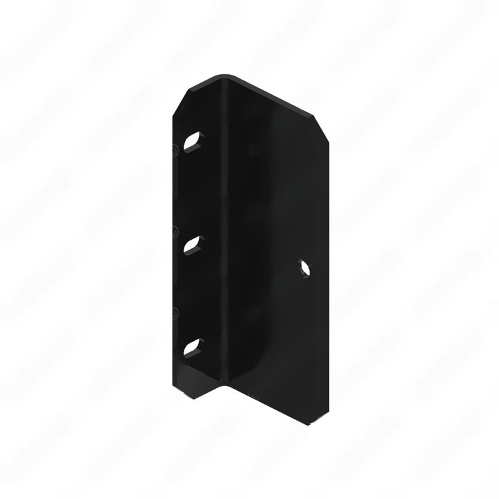 TBB 131802 MOUNT, CONTROL ARM, LIFT DOOR