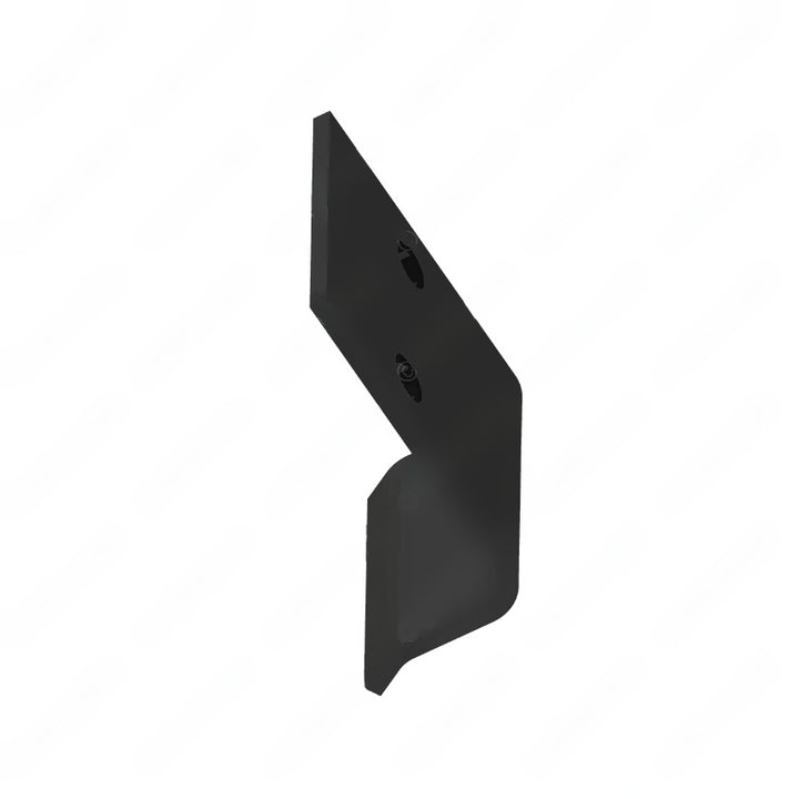 TBB 131803 SIDE ANGLE, P/O PREVENTION,REAR EMERG DR