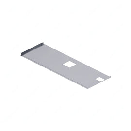 TBB 131841 SHEET, FLOOR-30IN W/LS BTR CUTOUT