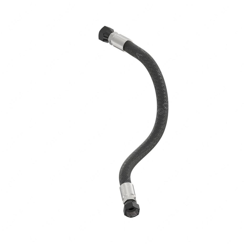 TBB 131871 HOSE ASSEMBLY,STRAIGHT ENDS,22,HIGH