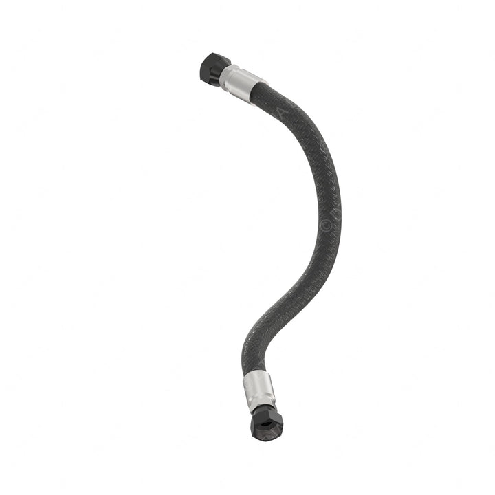 TBB 131871 HOSE ASSEMBLY,STRAIGHT ENDS,22,HIGH